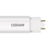 OSRAM LED SubstiTUBE Advanced UNiversal G13 T8 16W, 865 -Beleuchtungs Geschäft 7260956