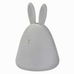 LEDVANCE Nightlux Touch Rabbit LED-Nachtlicht RGB -Beleuchtungs Geschäft 7261562 1