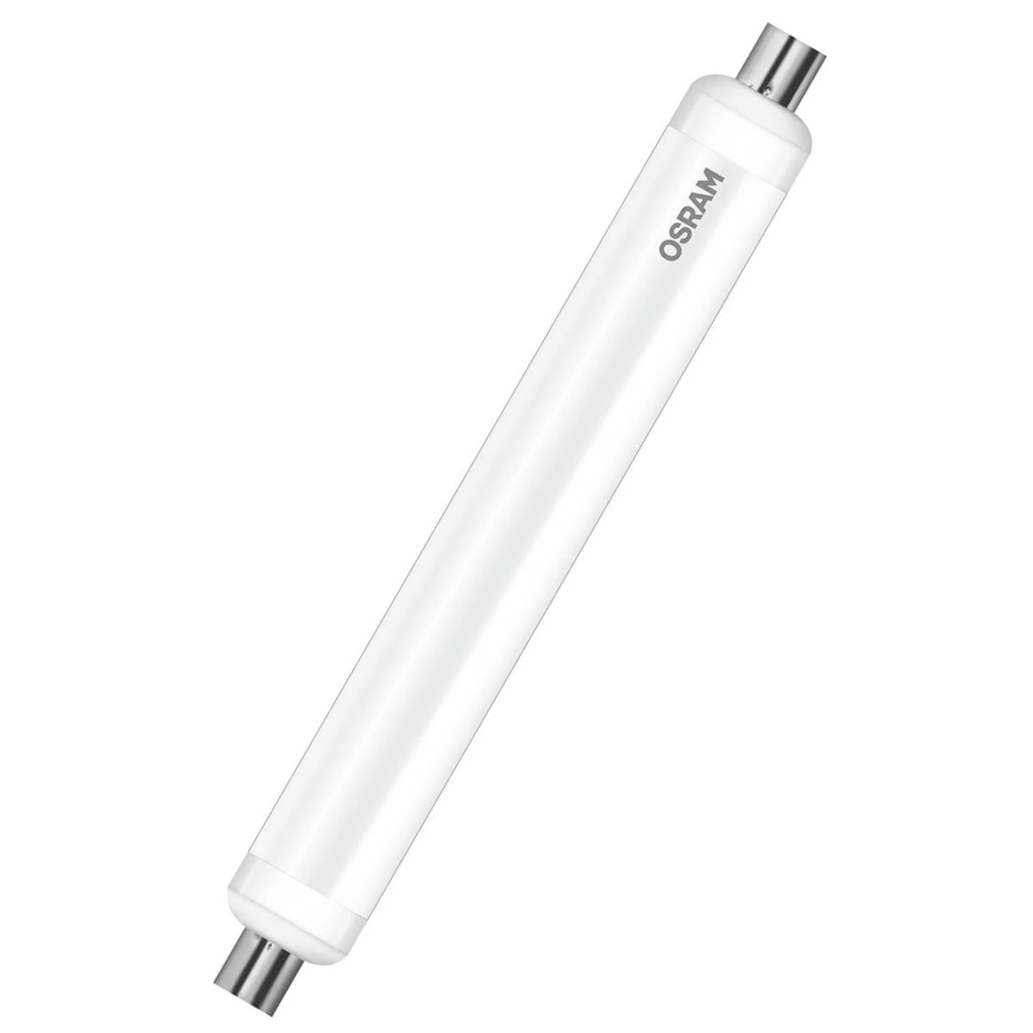 OSRAM LED-Röhrenlampe S19 9W, Warmweiß, 806 Lumen 3 OSRAM LED-Röhrenlampe S19 9W, Warmweiß, 806 Lumen