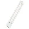 OSRAM LED-Lampe 2G11 Dulux L 8W 4.000 K 2 OSRAM LED-Lampe 2G11 Dulux L 8W 4.000 K -Beleuchtungs Geschäft 7262290