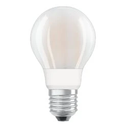 OSRAM LED-Lampe E27 Superstar 11W Matt 2.700K 11 OSRAM LED-Lampe E27 Superstar 11W Matt 2.700K -Beleuchtungs Geschäft 7262405 3