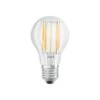 OSRAM LED-Retrofit E27 11W Filament 827 1521lm 2er 1 OSRAM LED-Retrofit E27 11W Filament 827 1521lm 2er -Beleuchtungs Geschäft 7262701