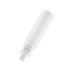OSRAM LED-Lampe G24q-1 Dulux D/E 6W 830 1 OSRAM LED-Lampe G24q-1 Dulux D/E 6W 830 -Beleuchtungs Geschäft 7262757