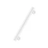 OSRAM LED-Linienlampe S14s 3,2W 2.700K Matt -Beleuchtungs Geschäft 7262760