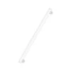 OSRAM LED-Linienlampe S14s 4,8W 2.700K Matt -Beleuchtungs Geschäft 7262762