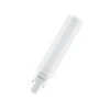 OSRAM LED-Lampe G24d-3 Dulux D26 9W 830 1 OSRAM LED-Lampe G24d-3 Dulux D26 9W 830 -Beleuchtungs Geschäft 7262770