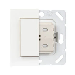 OPUS Bridge 2 Kanal Licht Mit Rahmen 7 OPUS Bridge 2 Kanal Licht Mit Rahmen -Beleuchtungs Geschäft 7272014 2