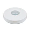 OPUS Smart Motion Sensor Standard 2 OPUS Smart Motion Sensor Standard -Beleuchtungs Geschäft 7272016