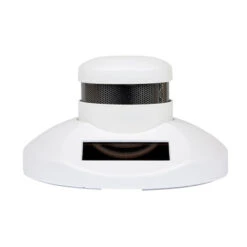 OPUS Rauchwarnmelder -Beleuchtungs Geschäft 7272022 2