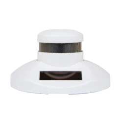 OPUS Rauchwarnmelder -Beleuchtungs Geschäft 7272022 3