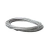 Paulmann Sicherheits-Spannseil 2,5 Mm² 12m -Beleuchtungs Geschäft 7500040