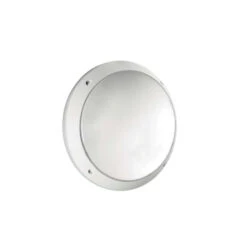 Zeitlose Außenwandleuchte TENA 8 Zeitlose Außenwandleuchte TENA -Beleuchtungs Geschäft 7503307 2