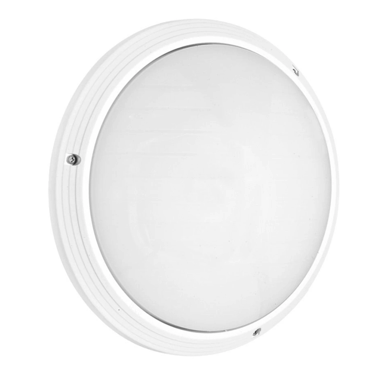 Zeitlose Außenwandleuchte TENA 3 Zeitlose Außenwandleuchte TENA