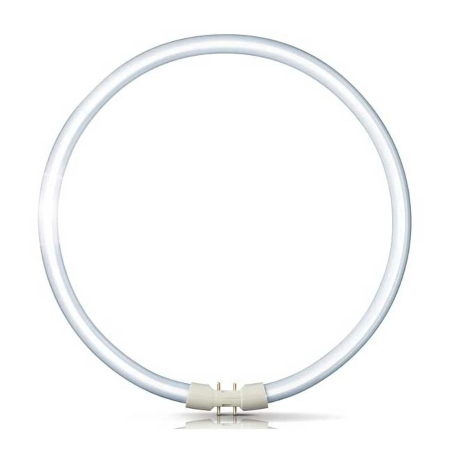 Philips 2GX13 40W 840 Ring-Leuchtstofflampe Master TL5 3 Philips 2GX13 40W 840 Ring-Leuchtstofflampe Master TL5
