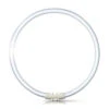 Philips 2GX13 60W 830 Ring-Leuchtstofflampe Master TL5 -Beleuchtungs Geschäft 7530391