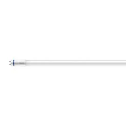 Philips LED-Tube Master T8 12 W G13 KVG 90 Cm HO 6.500 K -Beleuchtungs Geschäft 7532075 1