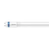 Philips LED-Tube Master T8 12 W G13 KVG 90 Cm HO 6.500 K -Beleuchtungs Geschäft 7532075
