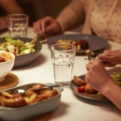 Philips LED-Stiftsockellampe G9 4,8W 2.700K Matt 6 Philips LED-Stiftsockellampe G9 4,8W 2.700K Matt -Beleuchtungs Geschäft 7532195 1