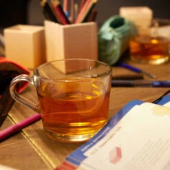 Philips LED-Stiftsockellampe G9 4,8W 2.700K Matt 7 Philips LED-Stiftsockellampe G9 4,8W 2.700K Matt -Beleuchtungs Geschäft 7532195 2