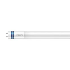 Philips LED-Tube Master T8 21,7W KVG/VVG 150cm 840