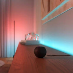 Philips Hue Gradient Ambiance Lightstrip 2m Basis -Beleuchtungs Geschäft 7534290 4