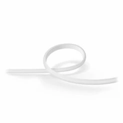 Philips Hue Gradient Ambiance Lightstrip 2m Basis -Beleuchtungs Geschäft 7534290 6