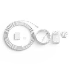 Philips Hue Gradient Ambiance Lightstrip 2m Basis -Beleuchtungs Geschäft 7534290 7