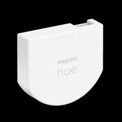 Philips Hue Wandschalter-Modul -Beleuchtungs Geschäft 7534335 1