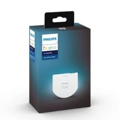 Philips Hue Wandschalter-Modul -Beleuchtungs Geschäft 7534335 3