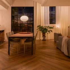 Philips Hue Wandschalter-Modul -Beleuchtungs Geschäft 7534335 8