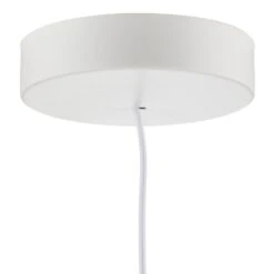 Prandina Luisa S1 Dimm 2.700K Messing/spiegel 17 Prandina Luisa S1 Dimm 2.700K Messing/spiegel -Beleuchtungs Geschäft 7592081 7