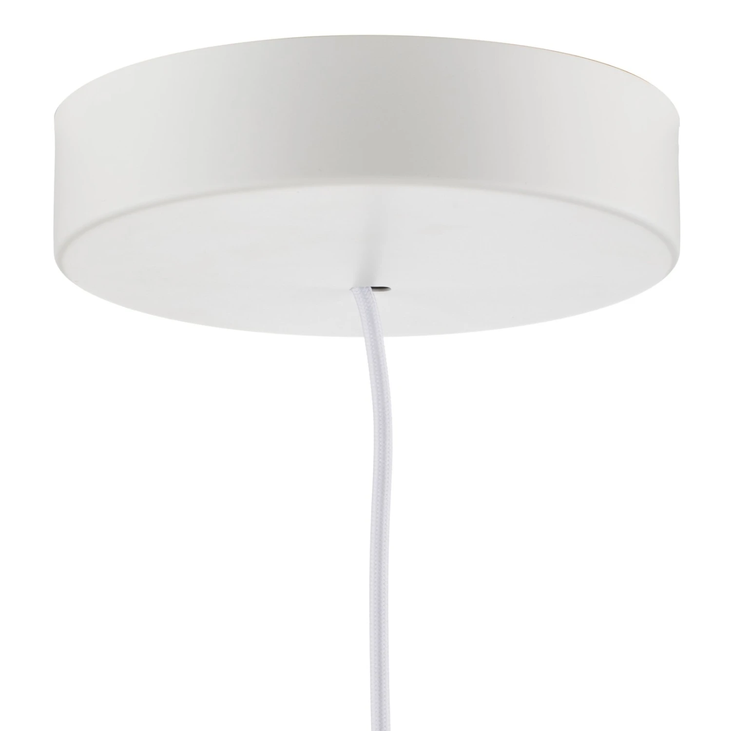 Prandina Luisa S1 Dimm 2.700K Messing/spiegel 10 Prandina Luisa S1 Dimm 2.700K Messing/spiegel – Bild 8