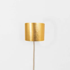 ALMUT 1411 Wandlampe Zylindrisch, Ananas, Stecker 10 ALMUT 1411 Wandlampe Zylindrisch, Ananas, Stecker -Beleuchtungs Geschäft 7594115 2