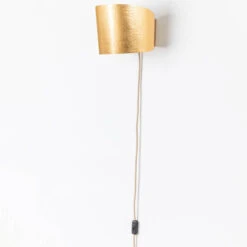 ALMUT 1411 Wandlampe Zylindrisch, Ananas, Stecker 11 ALMUT 1411 Wandlampe Zylindrisch, Ananas, Stecker -Beleuchtungs Geschäft 7594115 3