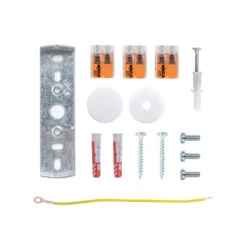 ALMUT 1411 Wandlampe Zylindrisch, Ananas, Stecker 13 ALMUT 1411 Wandlampe Zylindrisch, Ananas, Stecker -Beleuchtungs Geschäft 7594115 5