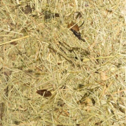 ALMUT 2610 Deckenlampe Ø 45cm, Heu Pur -Beleuchtungs Geschäft 7594131 5