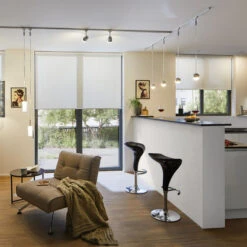 Paulmann LED-Reflektor GU10 7W 2.700K Dim Chrom -Beleuchtungs Geschäft 7601881 3