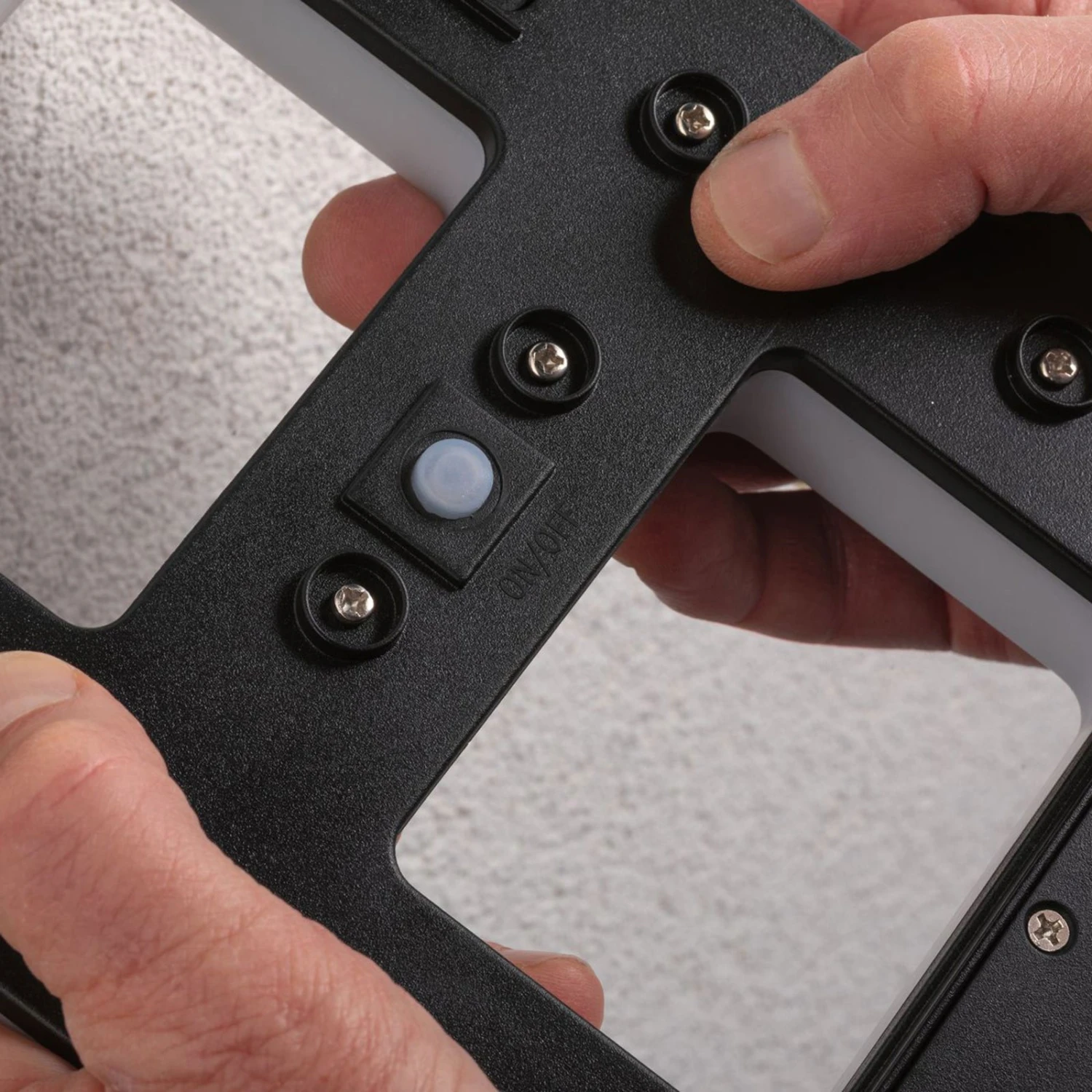 Paulmann LED-Solar-Hausnummer 8 9 Paulmann LED-Solar-Hausnummer 8 – Bild 7