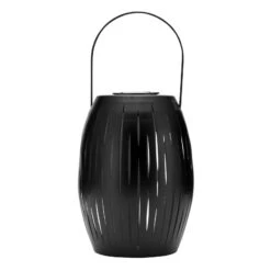 Pauleen Sunshine Joy LED-Solar-Laterne 13 Pauleen Sunshine Joy LED-Solar-Laterne -Beleuchtungs Geschäft 7602538 3