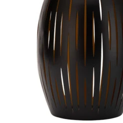 Pauleen Sunshine Joy LED-Solar-Laterne 15 Pauleen Sunshine Joy LED-Solar-Laterne -Beleuchtungs Geschäft 7602538 5