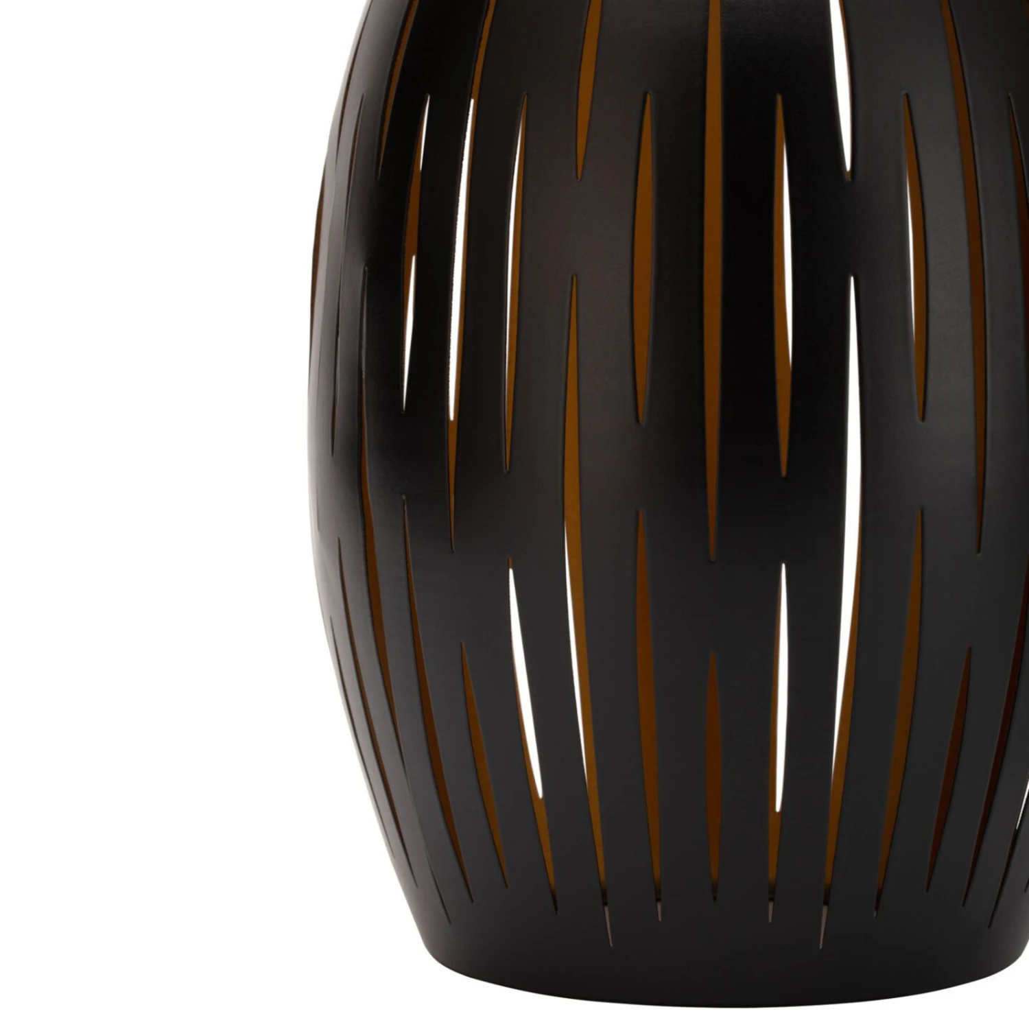 Pauleen Sunshine Joy LED-Solar-Laterne 8 Pauleen Sunshine Joy LED-Solar-Laterne – Bild 6