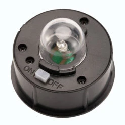 Pauleen Sunshine Joy LED-Solar-Laterne 16 Pauleen Sunshine Joy LED-Solar-Laterne -Beleuchtungs Geschäft 7602538 6