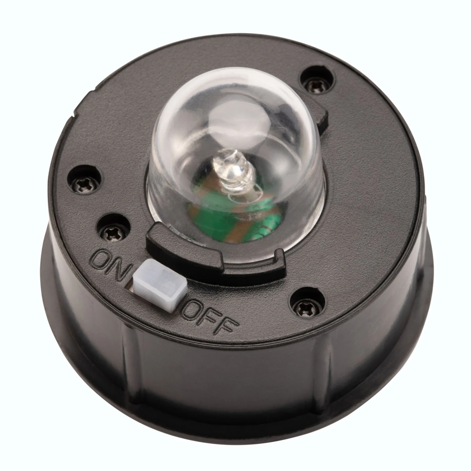 Pauleen Sunshine Joy LED-Solar-Laterne 9 Pauleen Sunshine Joy LED-Solar-Laterne – Bild 7