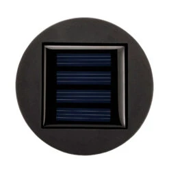 Pauleen Sunshine Joy LED-Solar-Laterne 17 Pauleen Sunshine Joy LED-Solar-Laterne -Beleuchtungs Geschäft 7602538 7