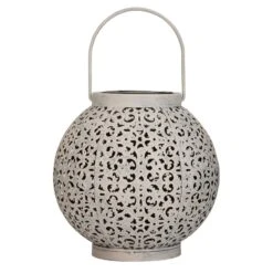 Pauleen Sunshine Jewel LED-Solar-Laterne -Beleuchtungs Geschäft 7602540 4