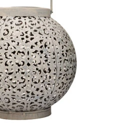 Pauleen Sunshine Jewel LED-Solar-Laterne -Beleuchtungs Geschäft 7602540 6