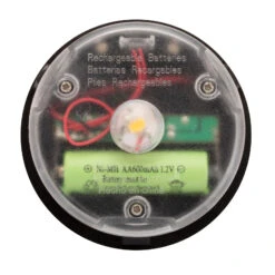 Pauleen Sunshine Jewel LED-Solar-Laterne -Beleuchtungs Geschäft 7602540 8