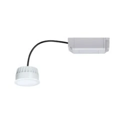 Paulmann ZigBee Coin LED RGBW 400 Lm