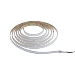 Paulmann 78897 Solar-LED-Strip 3 Meter, RGB 11 Paulmann 78897 Solar-LED-Strip 3 Meter, RGB -Beleuchtungs Geschäft 7602851 2