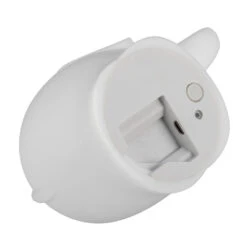 Pauleen Night Elephant LED-Nachtlicht, USB, RGBW -Beleuchtungs Geschäft 7602962 8